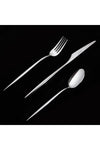 Jumbo 2400 Berlin 12-Person 60-Piece Cutlery Set 3