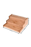 Bambum Nando Tiered Serving Tray 5