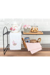 Madame Coco Alegron Kitchen Towel Set 1