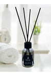 Royal Mum Baby Powder Reed Diffuser 1