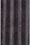 Beythome Gray Mosaic Lace Tulle Curtain 2 Panels 4