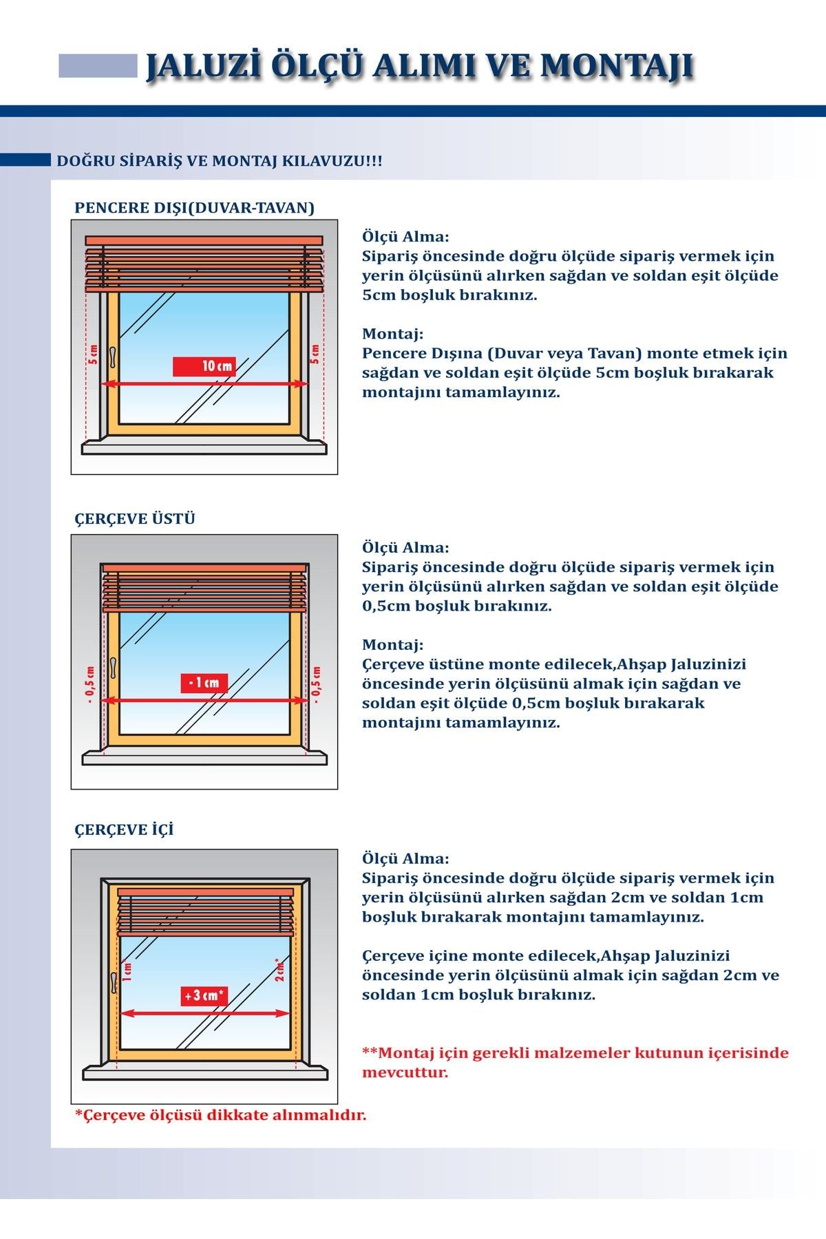 TechstorPerde Black Aluminum Venetian Blinds 3