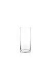 Madame Coco Sidney 6-Piece Glass Set 150ml 3