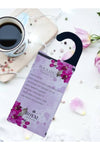 Royal Mum 3 Pieces Scented Sachet Black Orchid 2