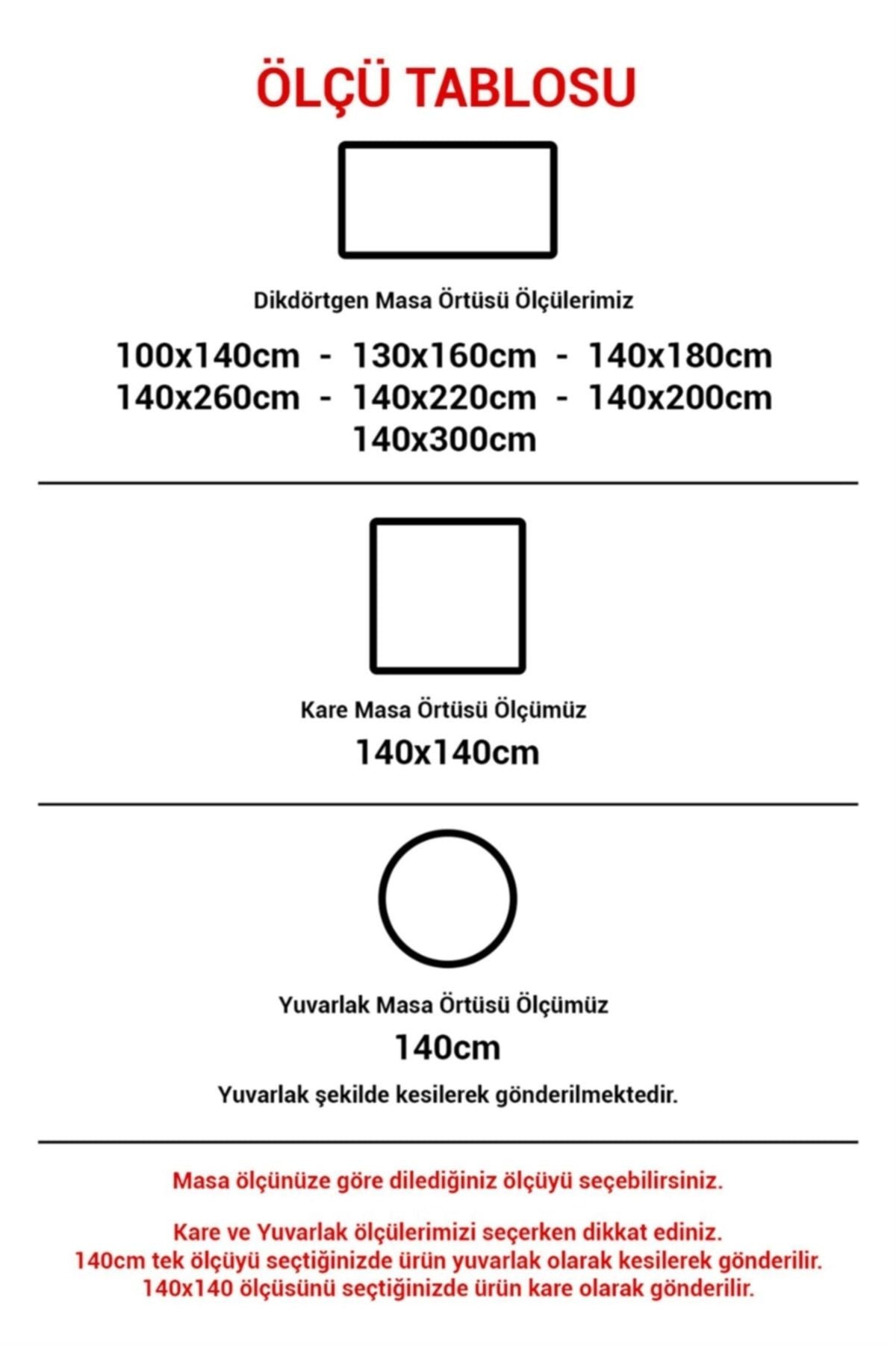 DDHOME Astarlı Silinebilir Pvc Muşamba Masa Örtüsü Çizgili - 78-b1 5