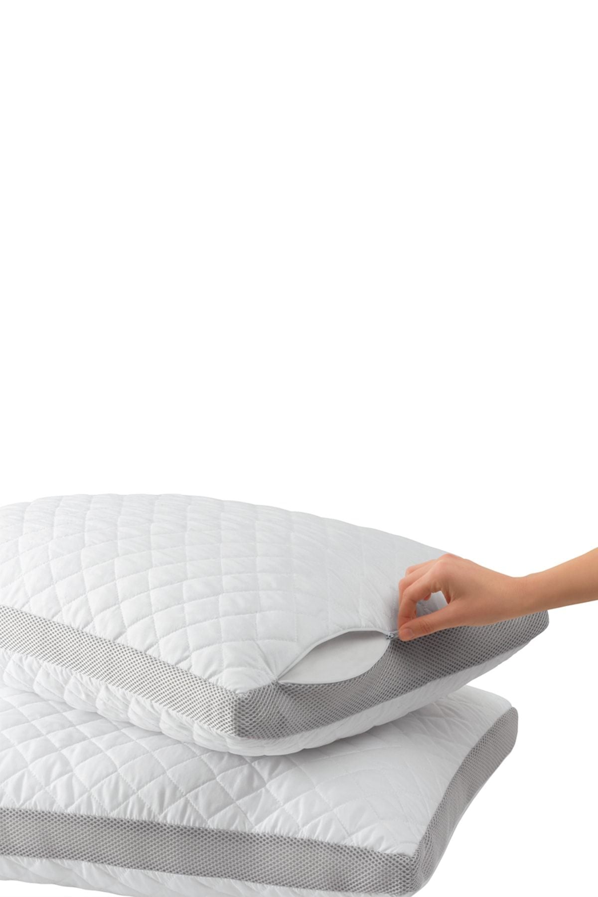 Yataş Airborne Climate-Controlled Pillow 3