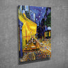 Decorative Canvas Painting DC238 Multicolor 265VGA1051 1