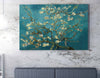 Decorative Canvas Painting WY113 (70 x 100) Multicolor 265VGA1540 1