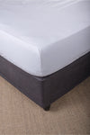 Buy & Albenimm Outlet Product Ultra Waterproof Mattress Protector Fitted Sheet 2