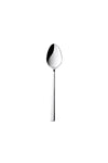 Emsan Sedir 12-Piece Tea Spoon 1