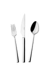 Emsan Sedir 18 Piece Cutlery Set 3