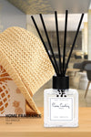 Pierre Cardin Reed Diffuser Sea Breeze 50 Ml 2