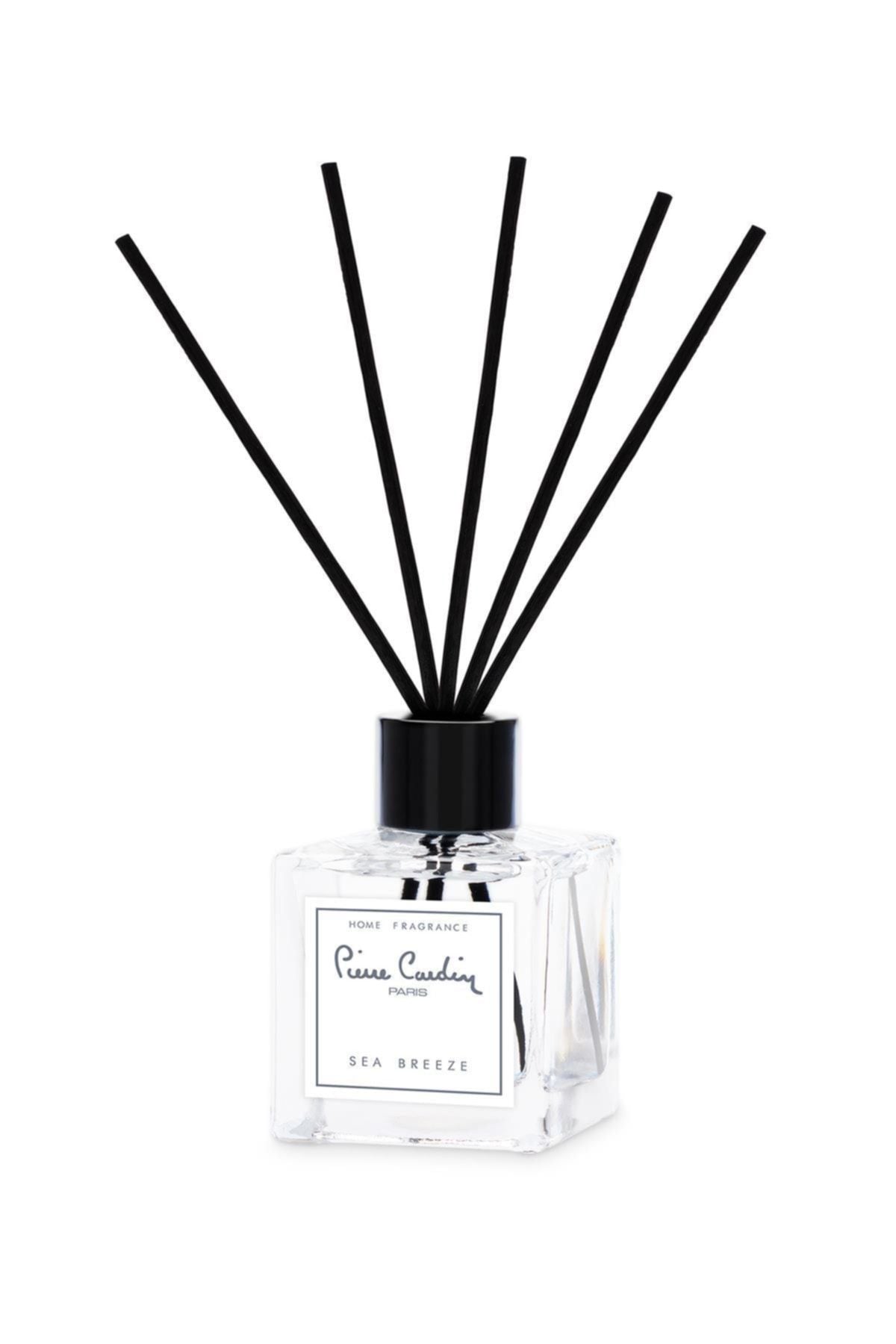 Pierre Cardin Reed Diffuser Sea Breeze 50 Ml 4