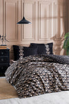 Özdilek Ouro Double Duvet Cover Set 1