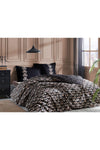 Özdilek Ouro Double Duvet Cover Set 2