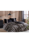 Özdilek Ouro Double Duvet Cover Set 4