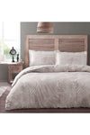 Özdilek Frunze Double Duvet Cover Set 4