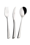 Emsan Mirage 84 Piece Cutlery Set Luxury Boxed 2