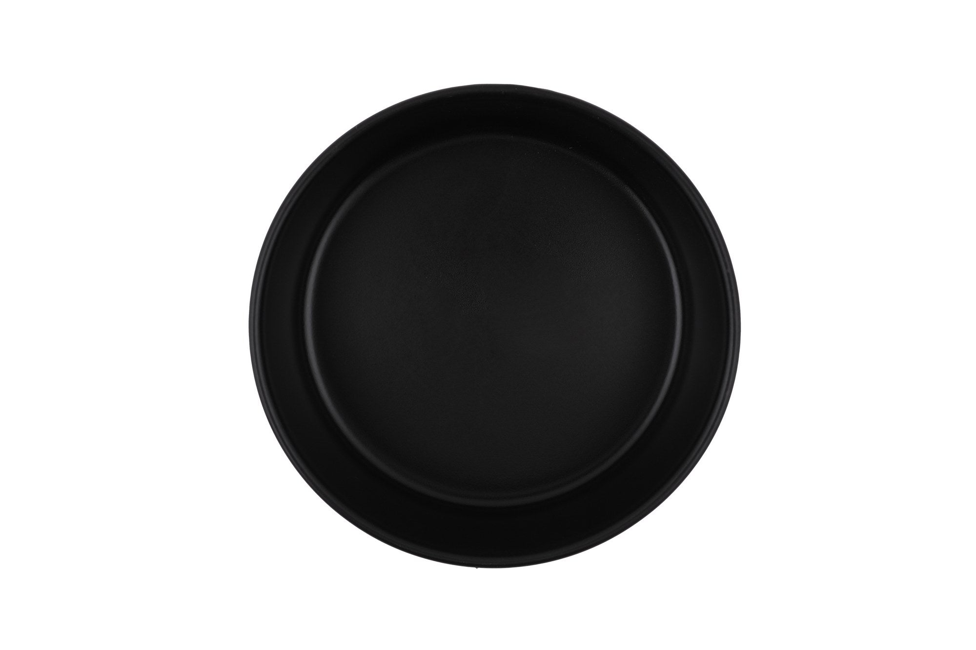 Ceramic Dinner Set (20 Pieces) TY038120F956A000000MAP2400 Matte Black 275KRM1611 8