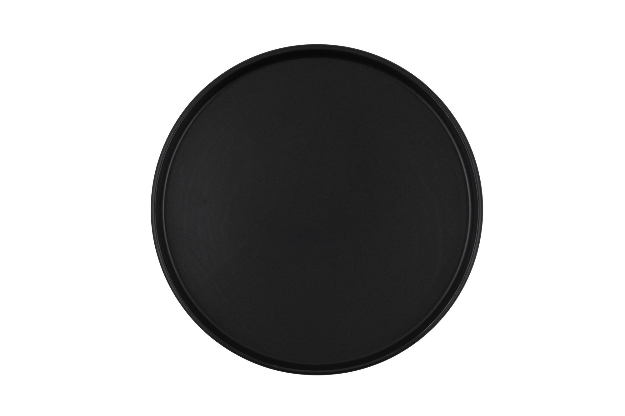 Ceramic Dinner Set (20 Pieces) TY038120F956A000000MAP2400 Matte Black 275KRM1611 9