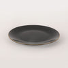 Ceramic Dinner Set (44 Pieces) TY040044F650A841600MAGD100 Black 275KRM1663 7