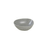 Ceramic Dinner Set (24 Pieces) CTKYEMEKTETRA6470000000024 Grey 275KRM1769 10