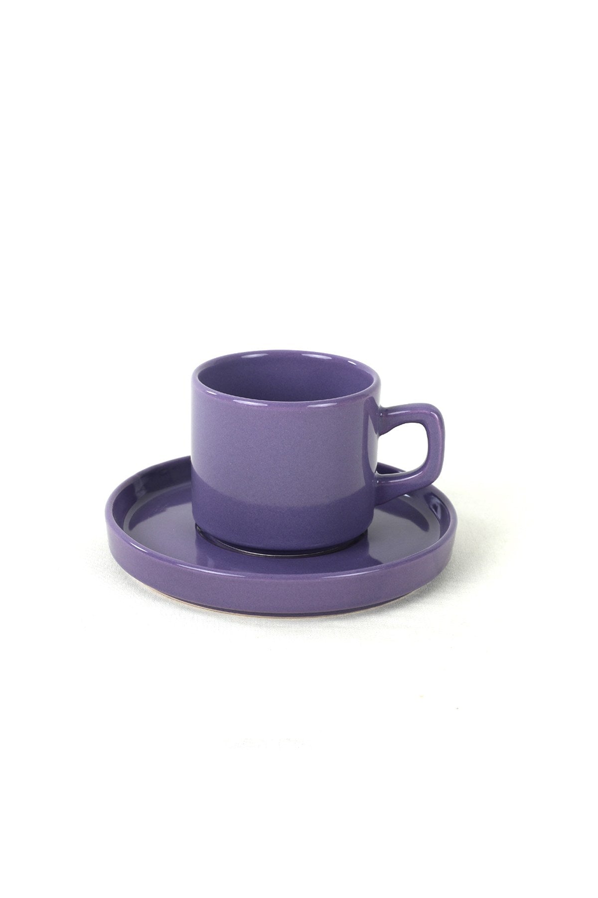 Tea Cup Set (6 Pieces) X0001357200000000000000000 Multicolor 275KRM1833 9