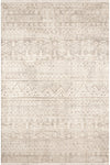 Konfor Halı Konfor Leo 2970 Modern Woven Runner Rug 5