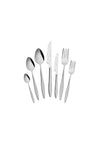 Karaca New Ilıca 84 Piece 12 Person Boxed Cutlery Set 3