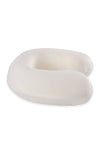 Viscomina Visco Orthopedic Travel Neck Pillow 2