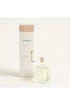 Chakra Stick Room Fragrance 100 ml Powder Pleasure 2