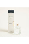 Chakra Ocean Breeze Reed Diffuser 100 ml 2