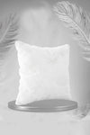 ÖzenEv Pillow Insert With Size Options Bead Silicon Antibacterial Pillow Plump Upright Insert 1