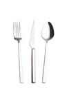 Jumbo 8001 Alize 6-Person 18-Piece Cutlery Set 3