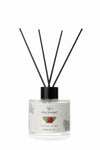 Vivaldi Home Sandalwood Reed Diffuser Essential Oil 120ml 1