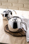 Emsan Soft Midi Induction Base Teapot Set 2