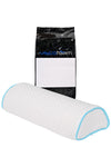 Viscofoam Multi-Purpose Orthopedic Pillow Anti-Snore Pillow 42x18x10cm 1