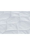 Madame Coco Eleta Quilted Mattress Protector 3