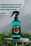 KOKU İKSİRİ All Bad Odors End Refreshing Room Spray 400 ml 1