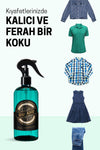 KOKU İKSİRİ All Bad Odors End Refreshing Room Spray 400 ml 5