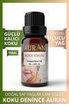 AURAN Baby Scent Essential Oil 1