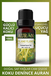 AURAN Ylang Ylang Essential Oil Diffuser Essence 10ml 1