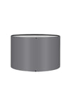 HOMING Anthracite Practical Spare Lampshade Aag-1788 1