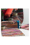 Mudo Home Chic Multi Kilim 2