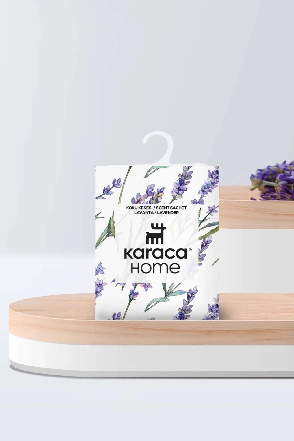 Karaca Home Lavender Scented Sachet 1