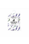 Karaca Home Lavender Scented Sachet 2