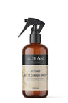 AURAN Soft Linen Room And Laundry Spray Room Fragrance Room Spray 250ml 1