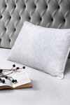 Özdilek Goose Feather Pillow 50x70 Cm 5