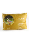 Özdilek Goose Feather Pillow 50x70 Cm 6