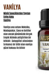 AURAN Vanilla Essential Fragrance Oil Burner Oil Diffuser Essence Hobby Scent Room Fragrance 10ml 2